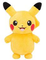 楽天市場】ポケモン ポケモンセンターオリジナル くったりぬいぐるみ