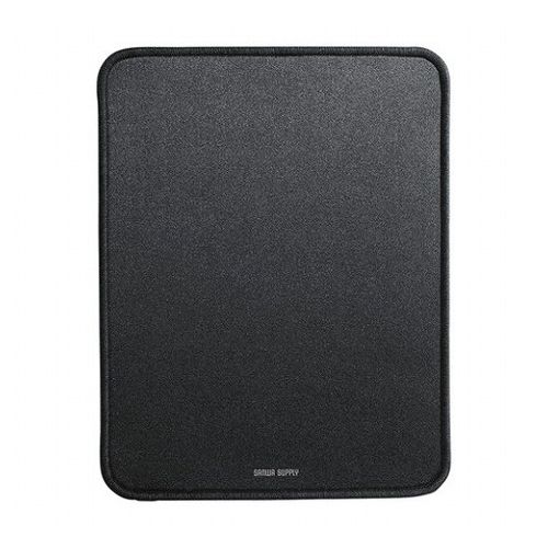 ASSY アッシー MPD-NS2-LX5