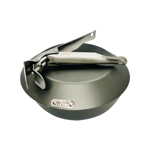 楽天市場】リバーライト COCOpan 極SONS C201-001 | 価格比較 - 商品