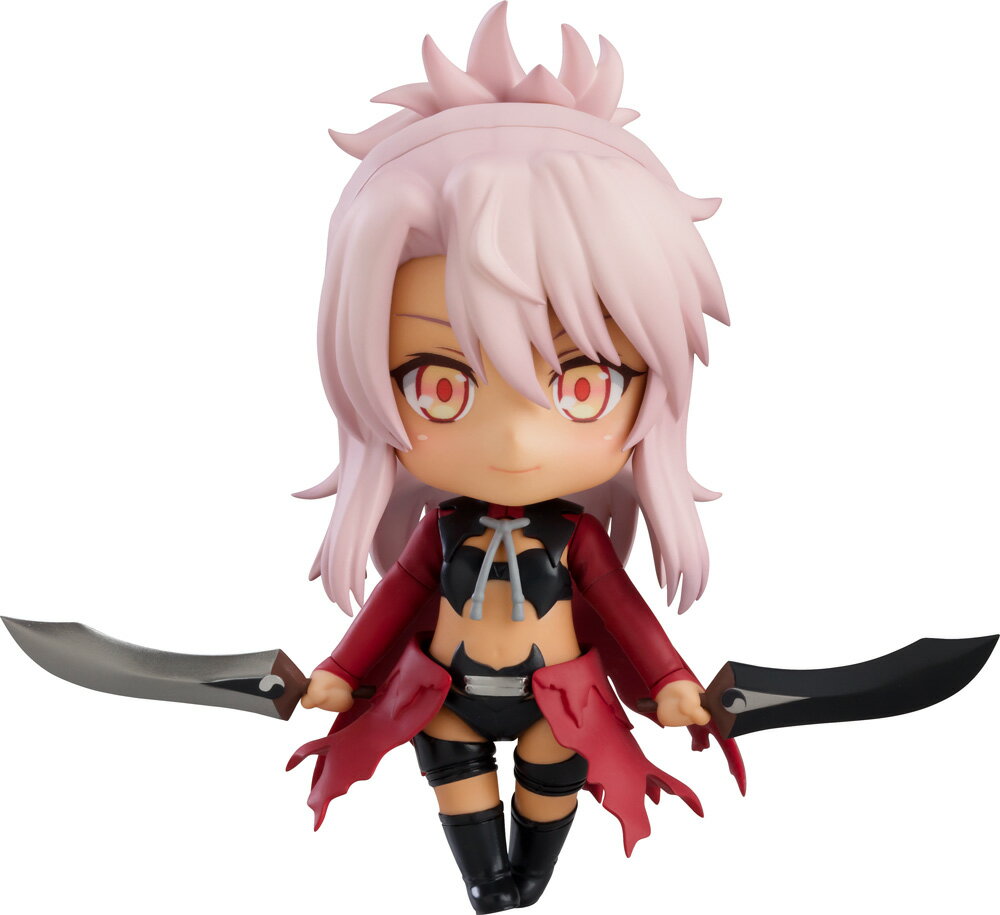 楽天市場】グッドスマイルカンパニー OMORI ねんどろいど