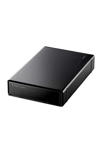 楽天市場】TVS REGZA TOSHIBA USBハードディスク THD-400V3 | 価格比較