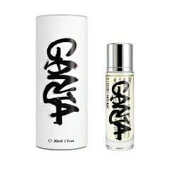 コム デ ギャルソン ガンジャ ganja comme de garcon