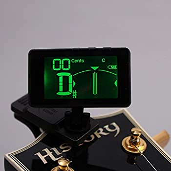 楽天市場】コルグ KORG WDT-1 壁掛けチューナー ギターチューナー