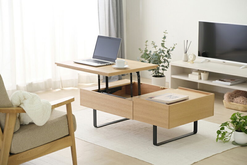 楽天市場】ジェイケイ・プラン LINEクーポン有 JKプラン KKS-0025-WHNA