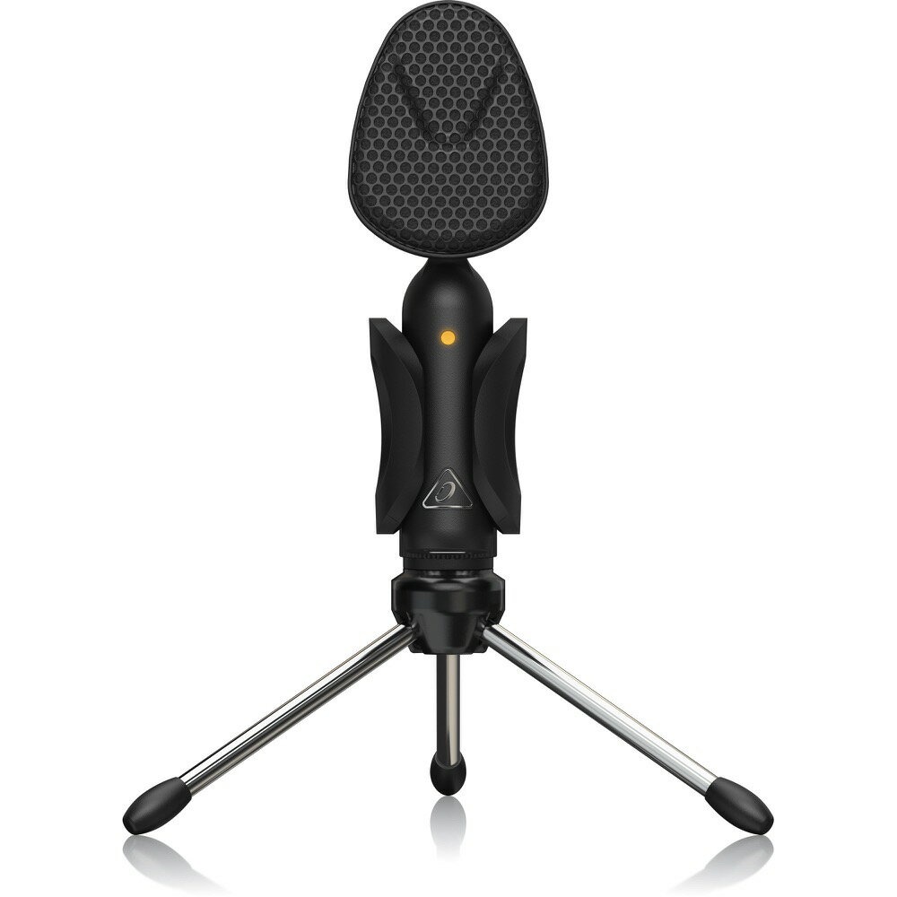 BEHRINGER BV4038