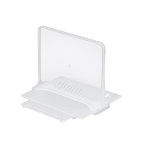 イノマタ化学 引き出し用仕切りワイド