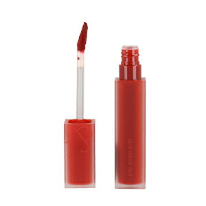 rom&nd BLUR FUDGE TINT 5g 03 MUSKY