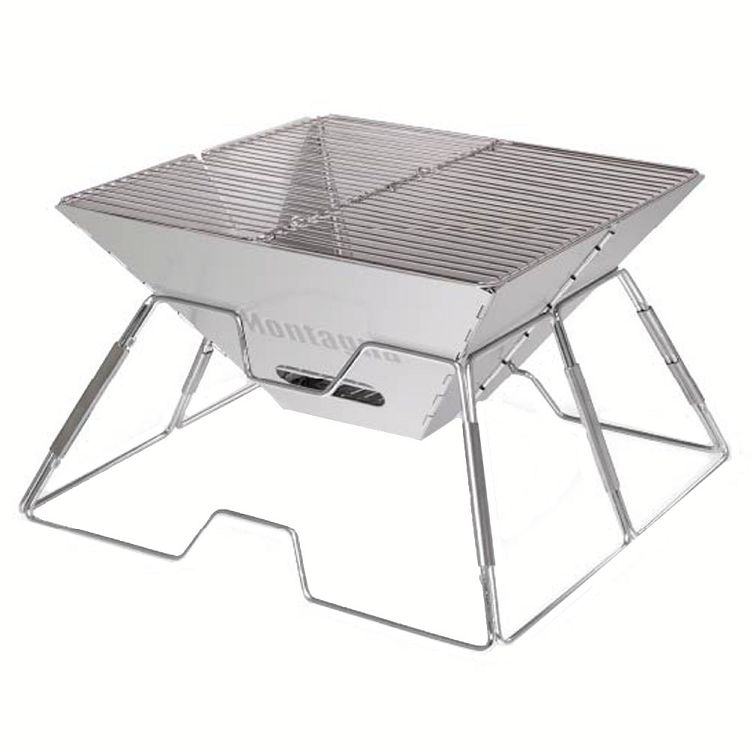 楽天市場】Barbecook｜バーベクック BBQグリル メジャー Φ47.5cm