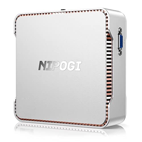 楽天市場】GMKTEC ミニPC Core i5 8279U 8GB DDR4 256GB SSD ミニ