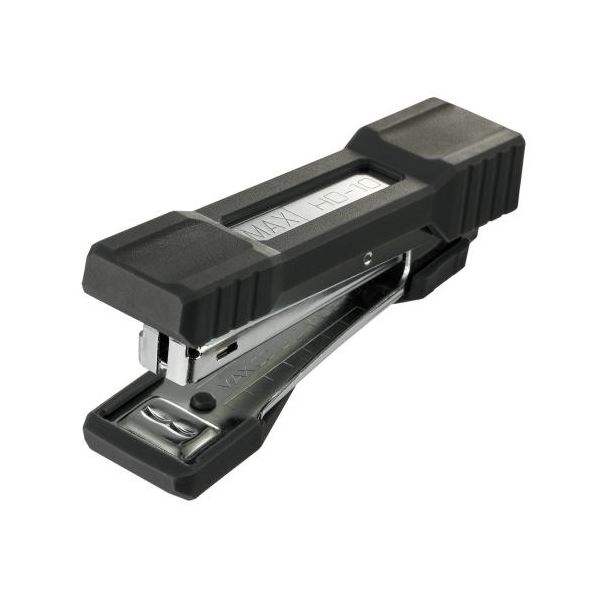 マックス HD-10GK