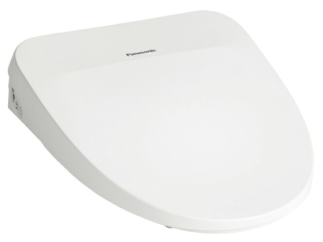 Panasonic 温水洗浄便座 CH844WS