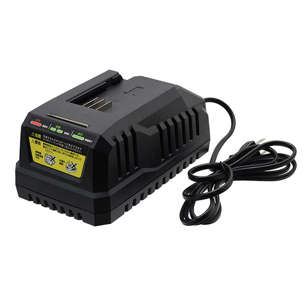 楽天市場】高儀 高儀 TAKAGI 2057063 アースマン EARTH MAN 36V充電式