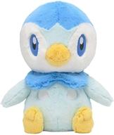 楽天市場】ポケモン ポケモンセンターオリジナル ふわふわ抱き
