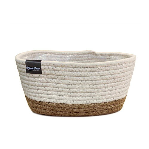 楽天市場】ベネリック 天空の城ラピュタ カップ型プランターカバー