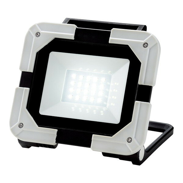 楽天市場】高儀 高儀 TAKAGI 1404169 EARTH MAN 充電式ワークライト50W