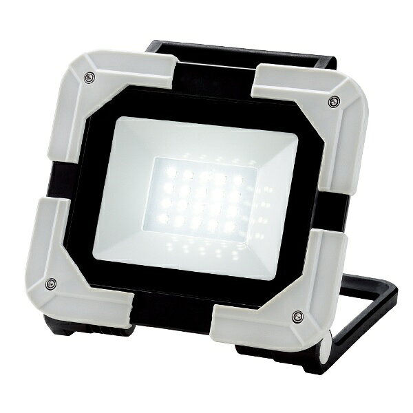 楽天市場】高儀 EARTH MAN 充電式 LED ワークライト 50W WLT-50LiA