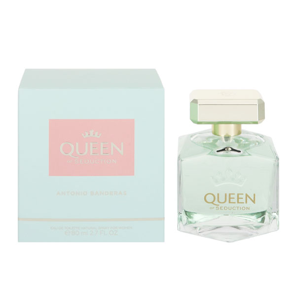 アントニオ バンデラス アントニオ バンデラス クイーン オブ セダクション queen of eduction