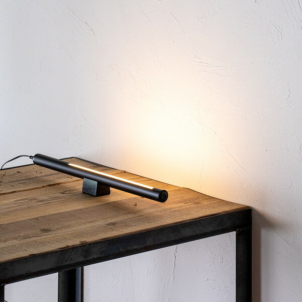 gram8 ショートマンクス リモコンセット TC-2014REM