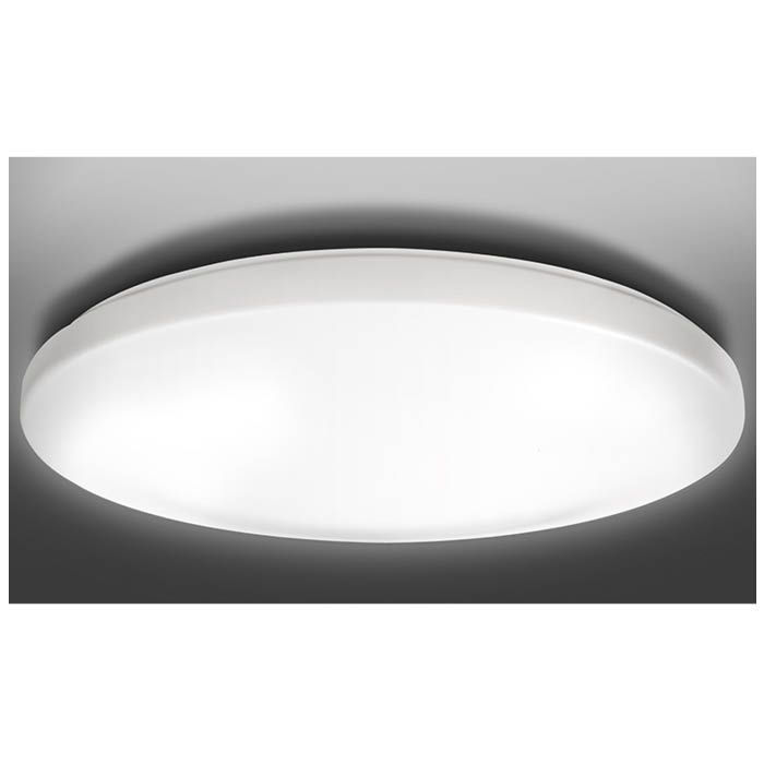 楽天市場】NVC Lighting Japan TOSHIBA LEDシーリングライト 12畳用