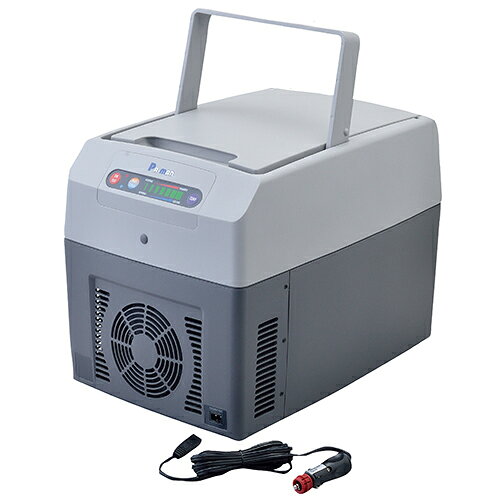 楽天市場】DENBA JAPAN DENBAJAPAN 業務用冷蔵庫後付け鮮度保持電場