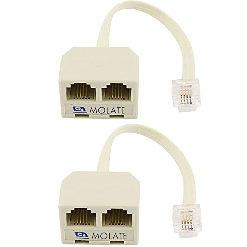 楽天市場】NTT西日本 NTT西日本 VoIPアダプタ VoIP Adaptor NTT WEST