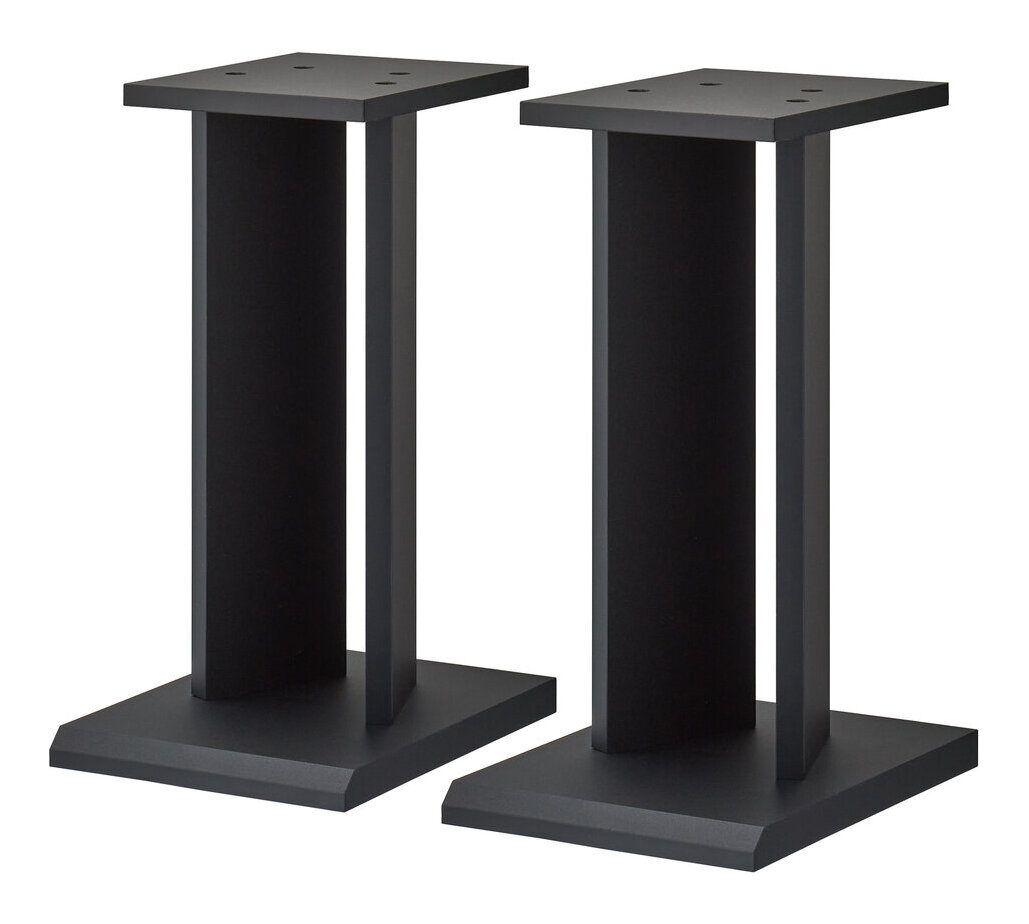 a267231c62d84731cd6e134a10a164