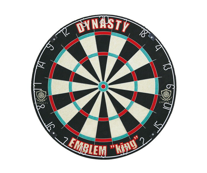 楽天市場】ダイナスティー ダイナスティ Dynasty JSFDオフィシャル