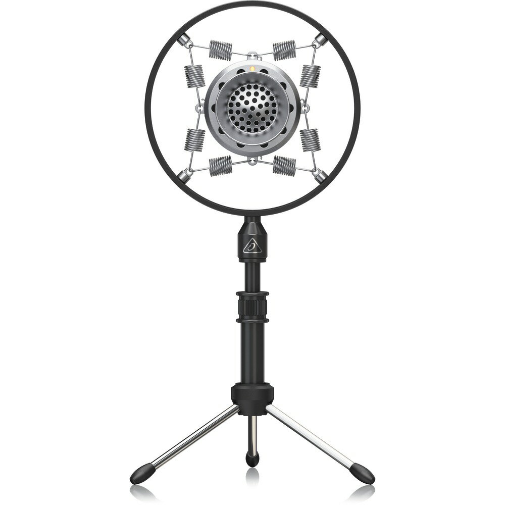 BEHRINGER BV635