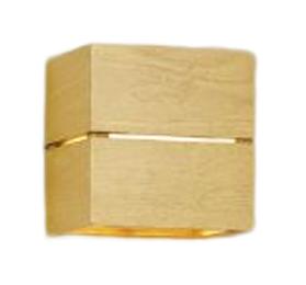 コイズミ ブラケット AB54059