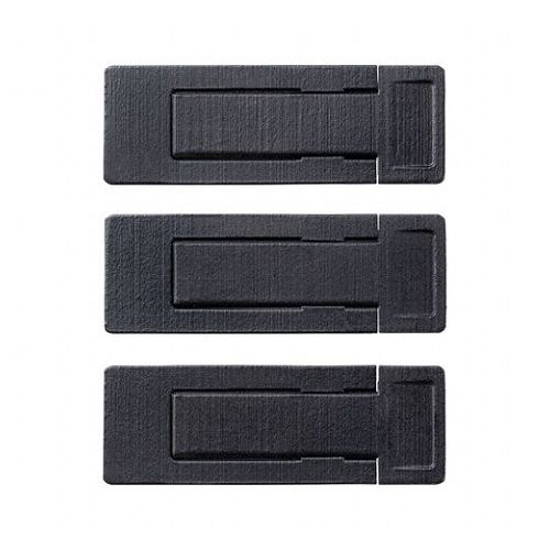 ASSY アッシー SL-7H-3X5