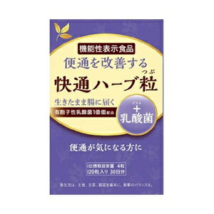 楽天市場】大和薬品 レンチンプラス1000 粉末(1.4g*105包) | 価格比較