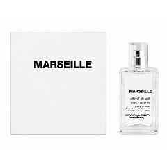 コム デ ギャルソン マルセイユ mar eille comme de garcon