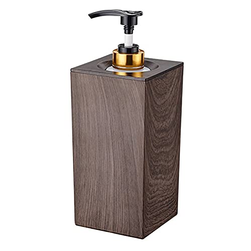 楽天市場】健康コーポレーション ボニック専用 Pリフトジェル 300g