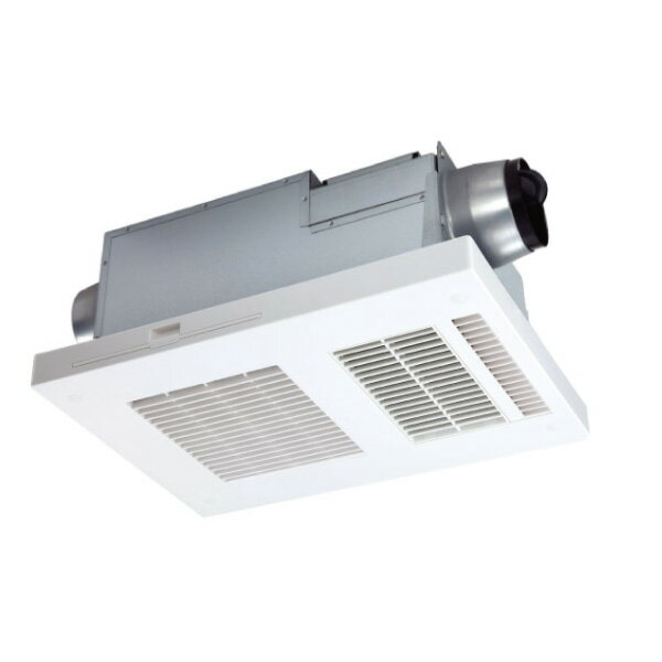 m*7様 常時換気機能付換気乾燥暖房機 MAX UFD-112A 未使用品 マックス（MAX） 未使用品｜マックス UFD-112A 換気乾燥暖房機 πT996