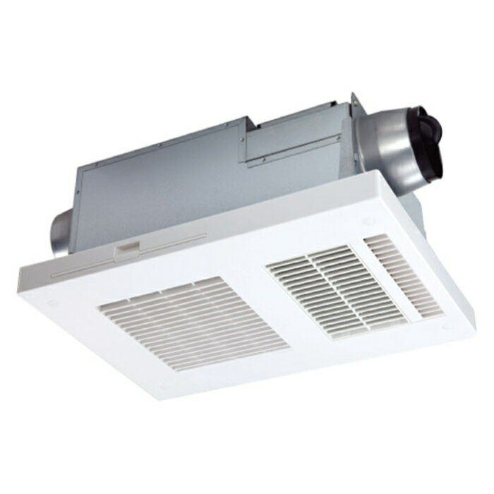 m*7様 常時換気機能付換気乾燥暖房機 MAX UFD-112A 未使用品 INAX 【LIXIL/リクシル】100V 換気乾燥暖房機 MAX/マックス社製