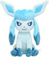楽天市場】ポケモン ポケモンセンターオリジナル ぬいぐるみ すやすや