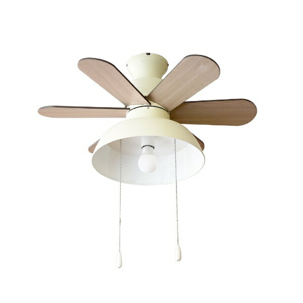 楽天市場】オーデリック ODELIC シーリングファン WF403 | 価格比較