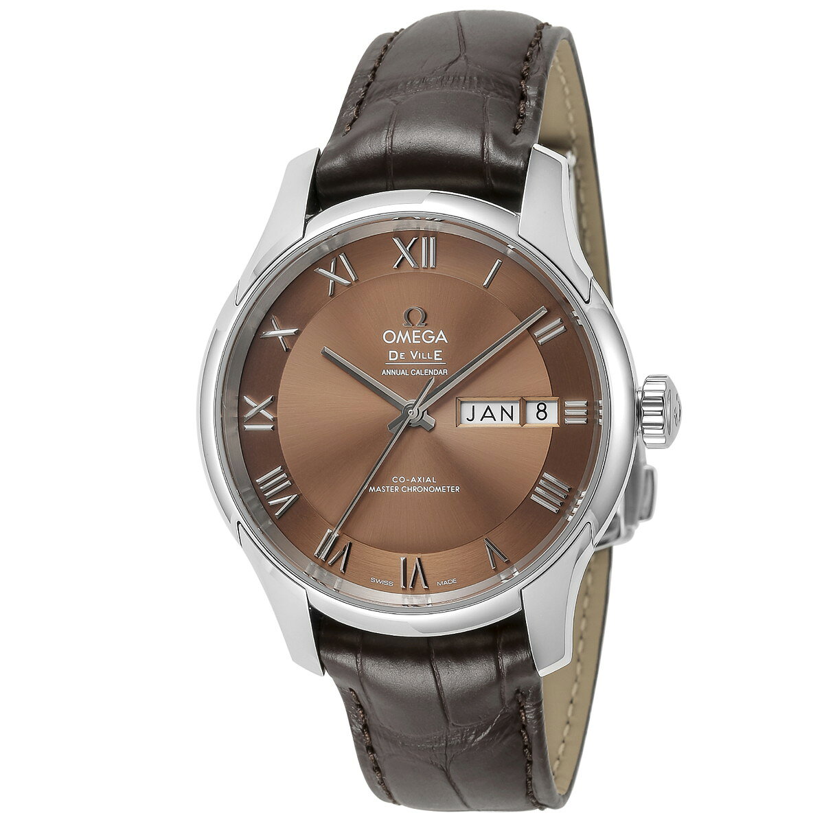 楽天市場】セイコーウオッチ SEIKO 腕時計 SBSA036 メンズ SEIKO 5 