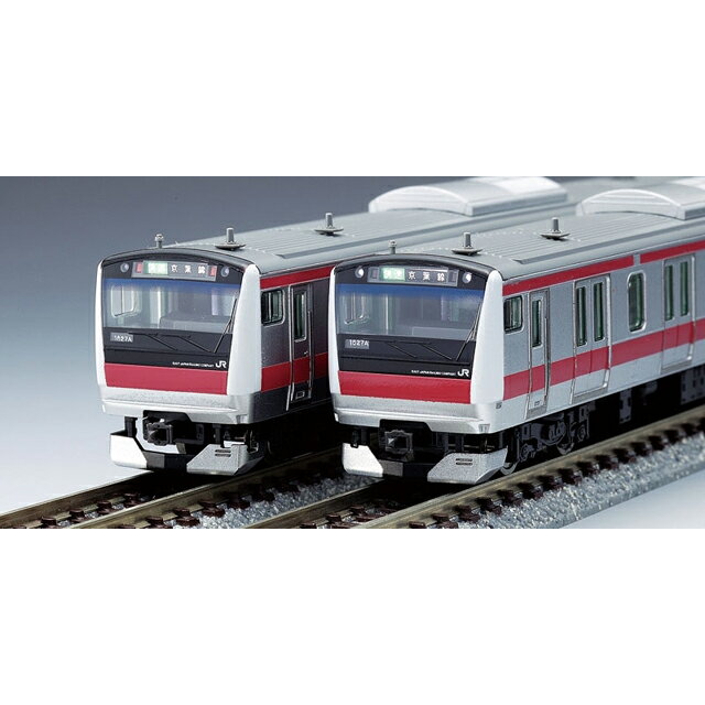 楽天市場】カトー HB−E300系「リゾートあすなろ」 2両