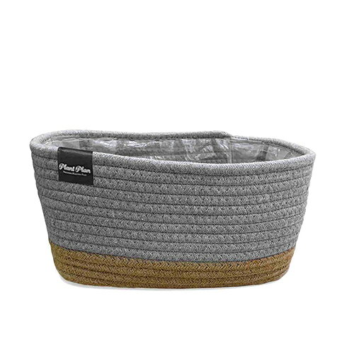 楽天市場】ベネリック 天空の城ラピュタ カップ型プランターカバー