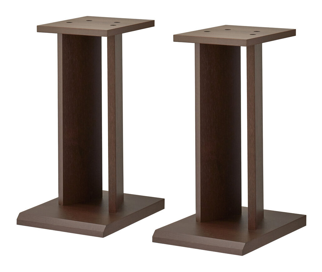 楽天市場】ハヤミ工産 ハヤミ工産 SB-415 HAMILeX Jolt台型スピーカー