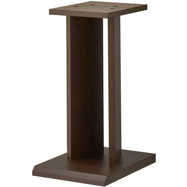 楽天市場】ハヤミ工産 ハヤミ工産 SB-415 HAMILeX Jolt台型スピーカー