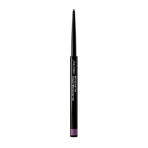 未使用　SHISEIDO マイクロライナーインク　07 Gray 3個セット 楽天市場】資生堂インターナショナル SHISEIDO マイクロライナーインク