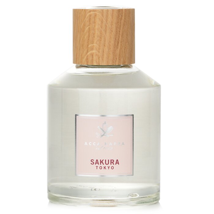 アッカカッパ tokyo home fragrance diffu er 028322