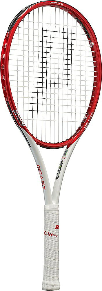 楽天市場】ヨネックス ヨネックス YONEX ソフトテニス ラケット ボルト