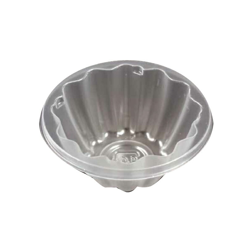 大黒工業 FMカップ 4号 00606996