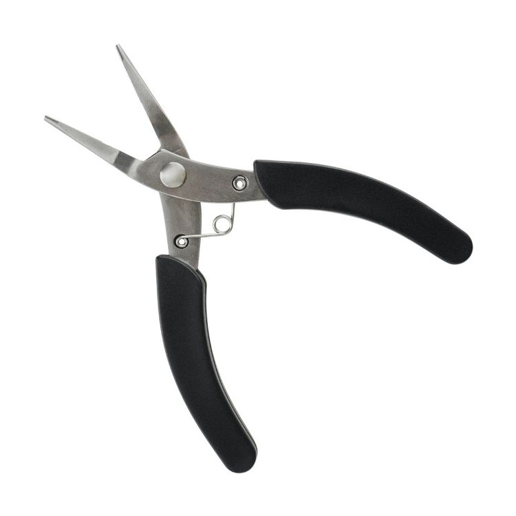楽天市場】サン SUN クリーンフライヤー DF-535T | 価格比較 - 商品