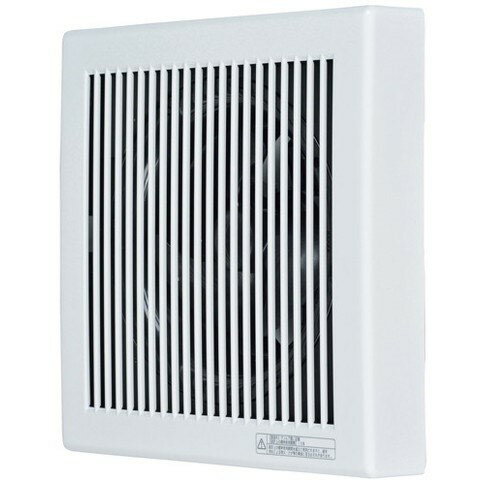 58efeb4e050d1bf006ae3f9755ac8f