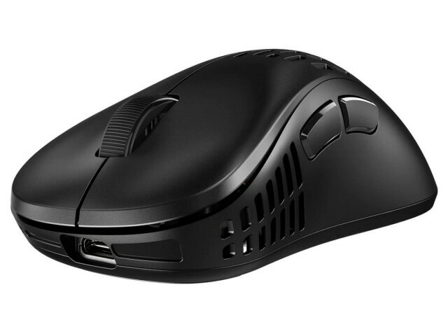 Logicool - Logicool MK700MX MX KEYS mini combo お得 MK700MX ロジクール MX KEYS MINI COMBO フォービジネス 1個