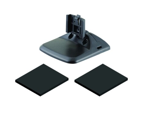 楽天市場】ブリッツ BLITZ TL403R | 価格比較 - 商品価格ナビ